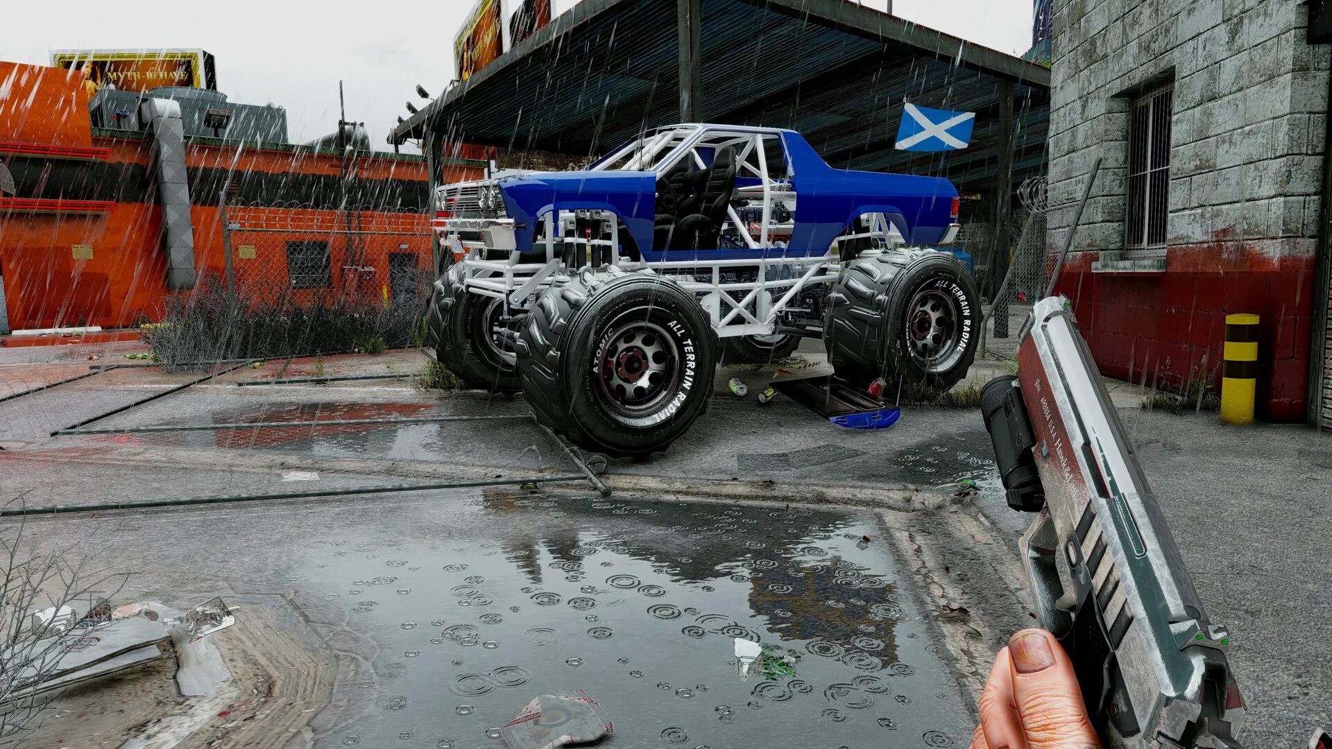 Нетворк редукс гта 5. Gta 5 redux. Гта 5 редукс машина. Гта 5 redux 2020. Grand theft auto v redux.