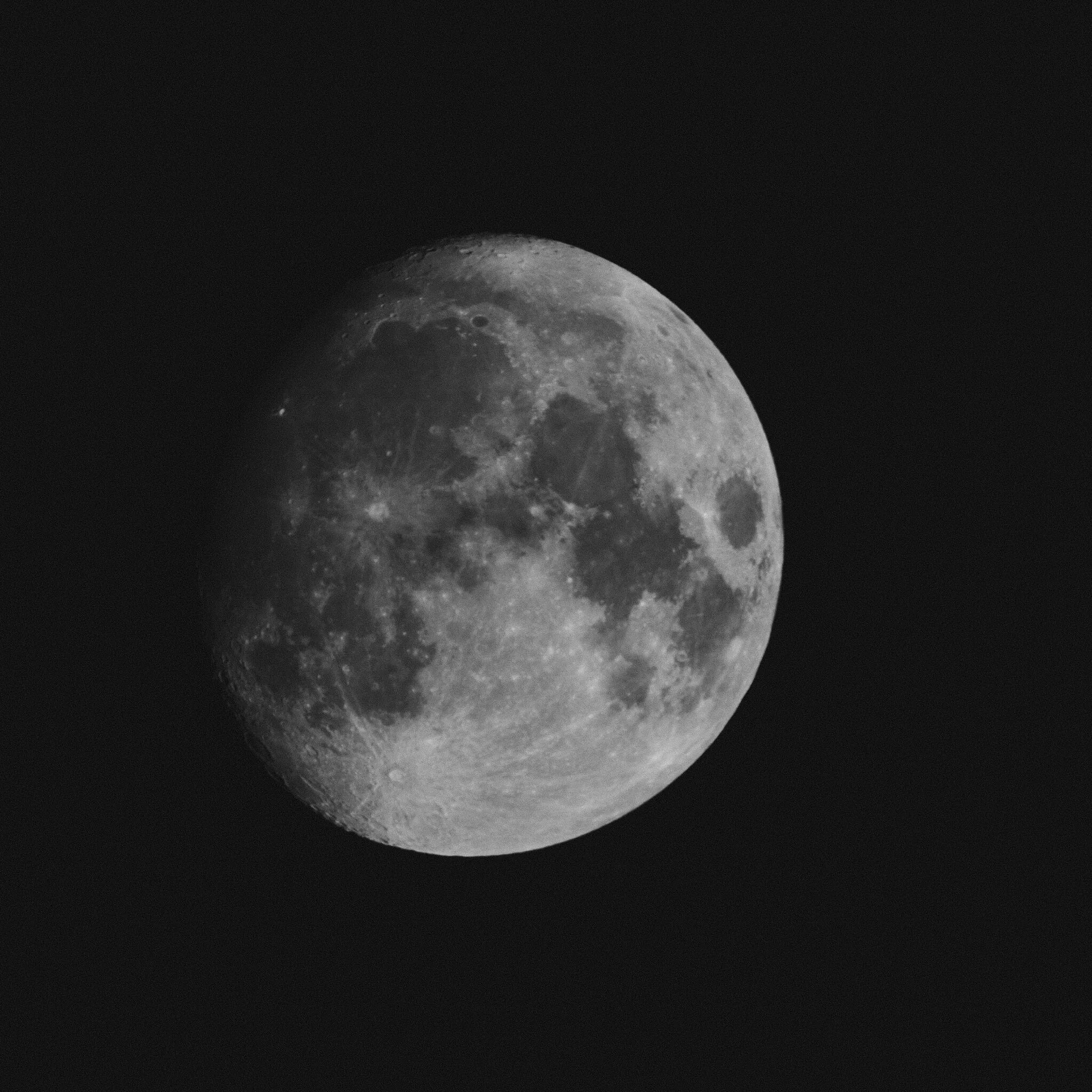 Луна 01.09.2002. Луна 15.10.2001. Снимок Луны. Луна 15.07.2004.