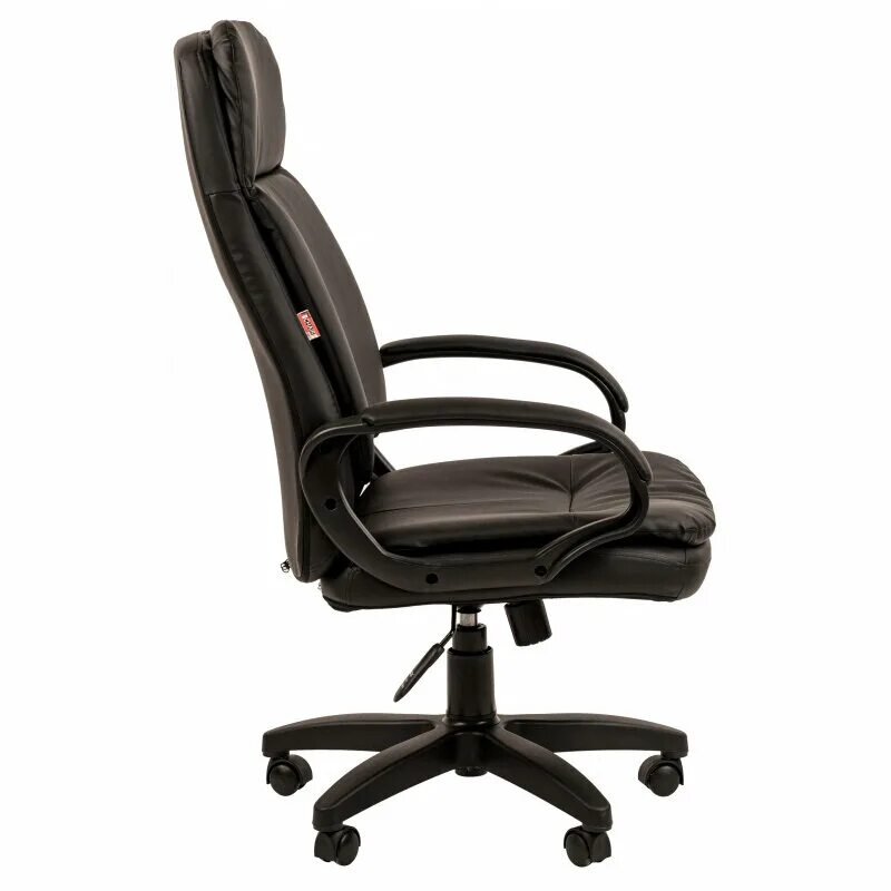 Easy chair cs-608е. Кресло компьютерное brabix tender mg-330 black (531845). Кресло easy chair cs-8822e-1. Easychair 663 тc офисное. Кресло vb_echair-225 ptw к/з черный, сетка черная.