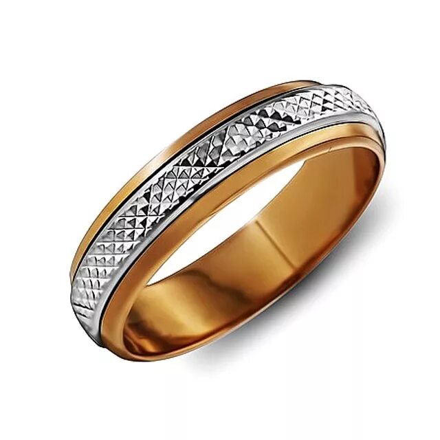 585 проба кольцо обручалка. обручальные кольца с вращающейся серединой. обручальное кольцо из красного золота 585 пробы. обручальные кольца с крутящейся серединой. обручальные кольца с вращающейся серединой.