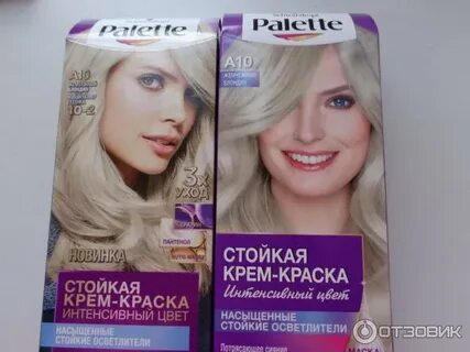 Краска паллет 10 2