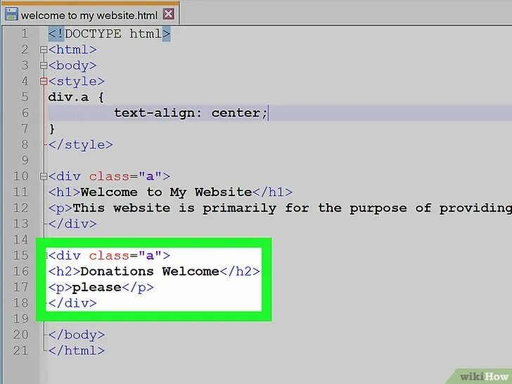 Как разместить по центру в html. Center в html. div html. текст в html. атрибут align в html.
