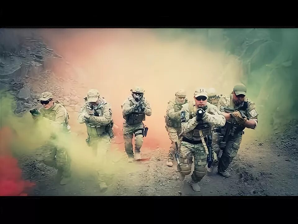 Доку тв. Доку тв
