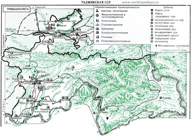 Карта Таджикистан 1924. Карта таджикской ССР В 1929 Г. Карта Таджикистан 1924-1927 года. Карта Таджикистан 1927.