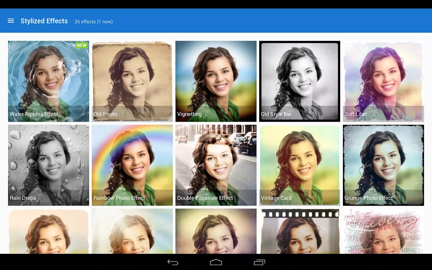 Photo lab. Photo Lab фоторедактор. PHOTOLAB эффекты. Фотолаб приложение. Photo Lab фоторедактор на ПК.