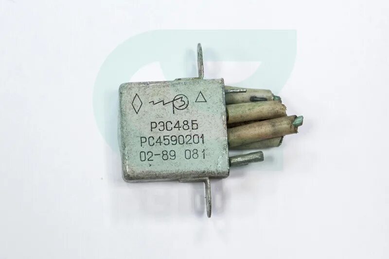 Рэс 48 содержание. Реле рэс 48. рэс48б цоколевка. рэс48а содержание драгметаллов. рэс 48б рс4590213 из какого металла корпус.