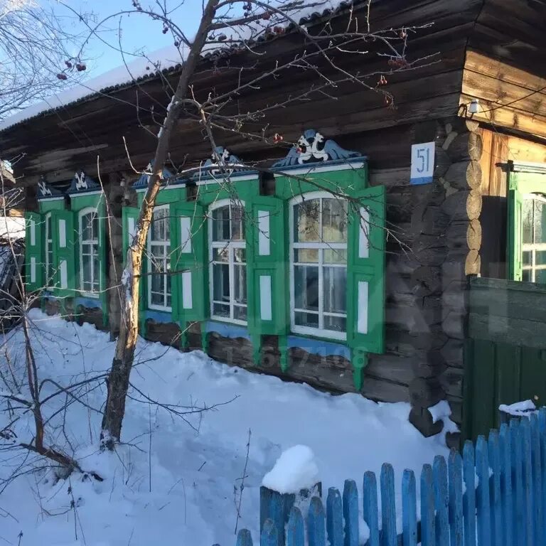 Погода в унере саянского красноярского края