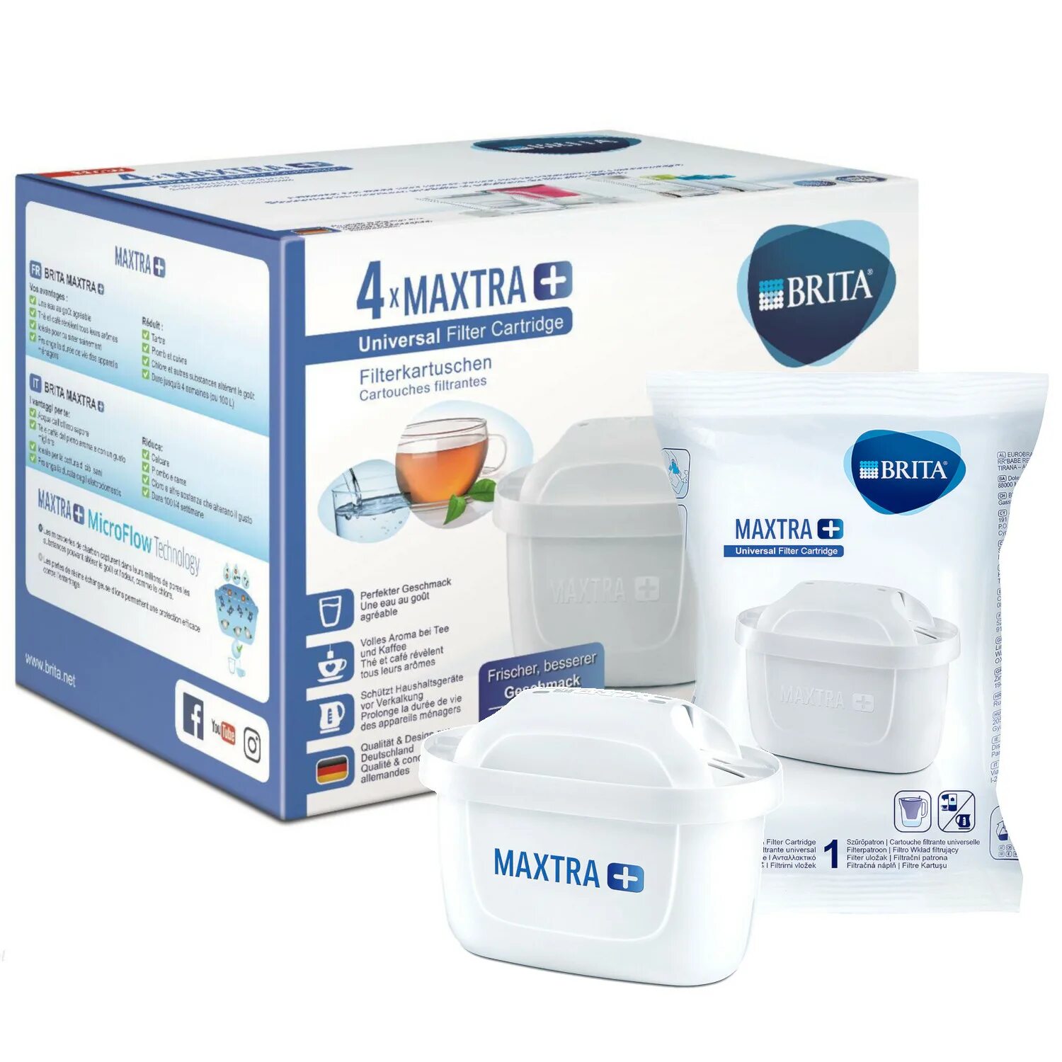 Фильтр Brita Maxtra. Брита Maxtra фильтр Brita. Картридж для воды Брита Макстра. Сменный модуль для фильтра Brita Maxtra жесткость эксперт.