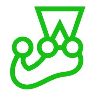 Jest environment
