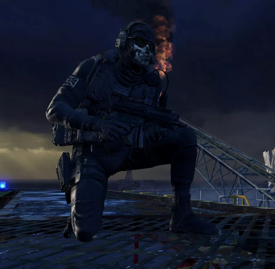 Ghost call of duty mw2. Саймон гоуст райли. call of duty modern warfare 2 гоуст. саймон гоуст райли 2019. саймон гоуст modern warfare 2.