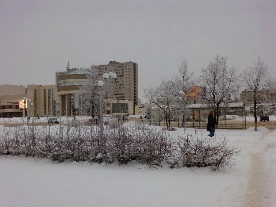 Удомля школа садко 2018. Школа садко удомля. Цои каэс удомля. Пентагон удомля. Садко удомля.