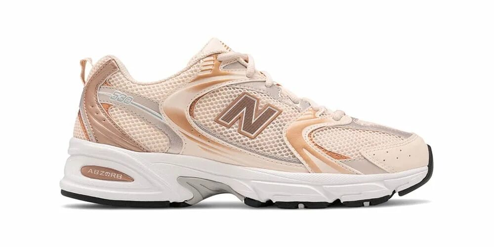 New balance 530. New balance mr530 розовые. New balance 530 розовые. New balance 530 pink. New balance 530.