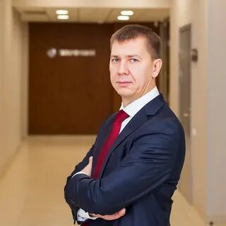 Газпромбанк иркутск