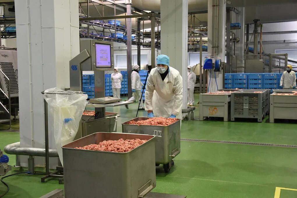Агропромкомплектация железногорск вакансии. Агропромкомплектация железногорск курская. Агропромкомплектация железногорск вакансии. Железногорск курская область контора агропромкомплектация. Агропромкомплектация железногорск вакансии.