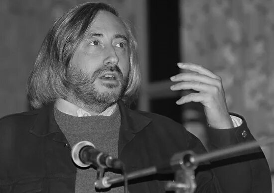 анджей иконников-галицкий википедия. анджей анджеевич иконников-галицкий герцена. владимир галицкий историк. книга три цвета знамени. анджей анджеевич иконников-галицкий.