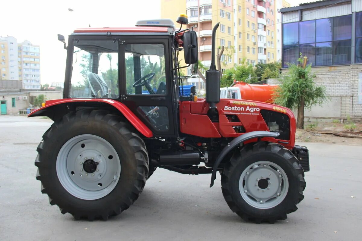 Мтз 2023. Трактор yto x904. Мтз 82 1523. 3. Минский тракторный завод.