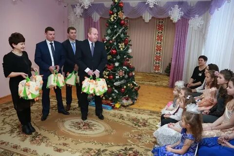Сайт спц г минска
