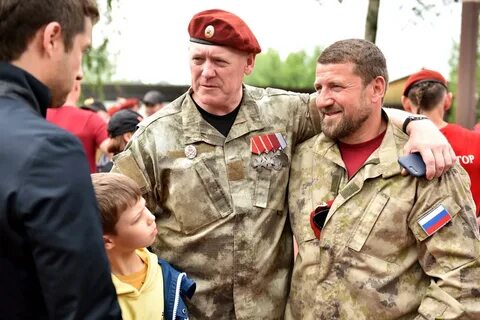 Витязь балашиха