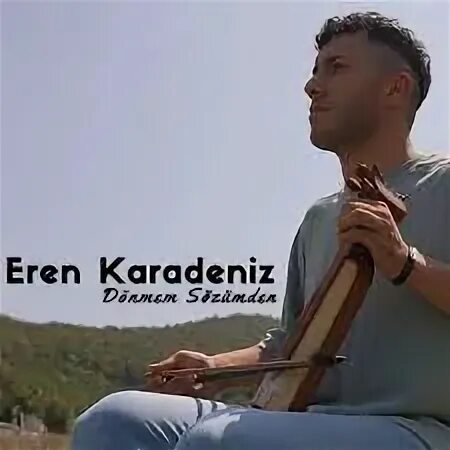Karadeniz mp3. Karadeniz muzik instrumental. Karadeniz mp3. Karadeniz mp3. Karadeniz mp3.