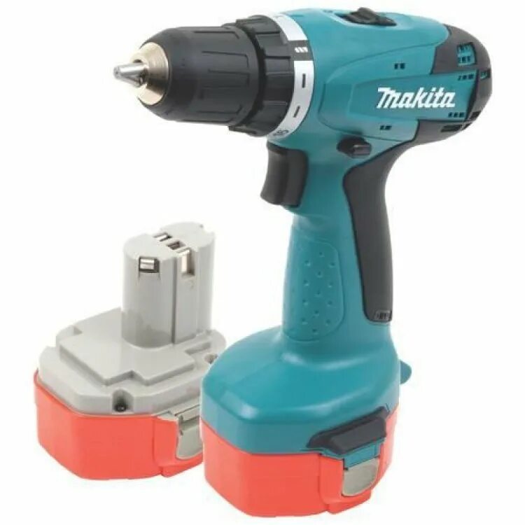 Шуруповерт Makita 6281 DWPE. Дрель-шуруповерт аккум. Makita 6281 DWPE. Макита шуруповерт аккумуляторный 14.4. Шуруповёрт аккумуляторный Макита 14.4 вольт.