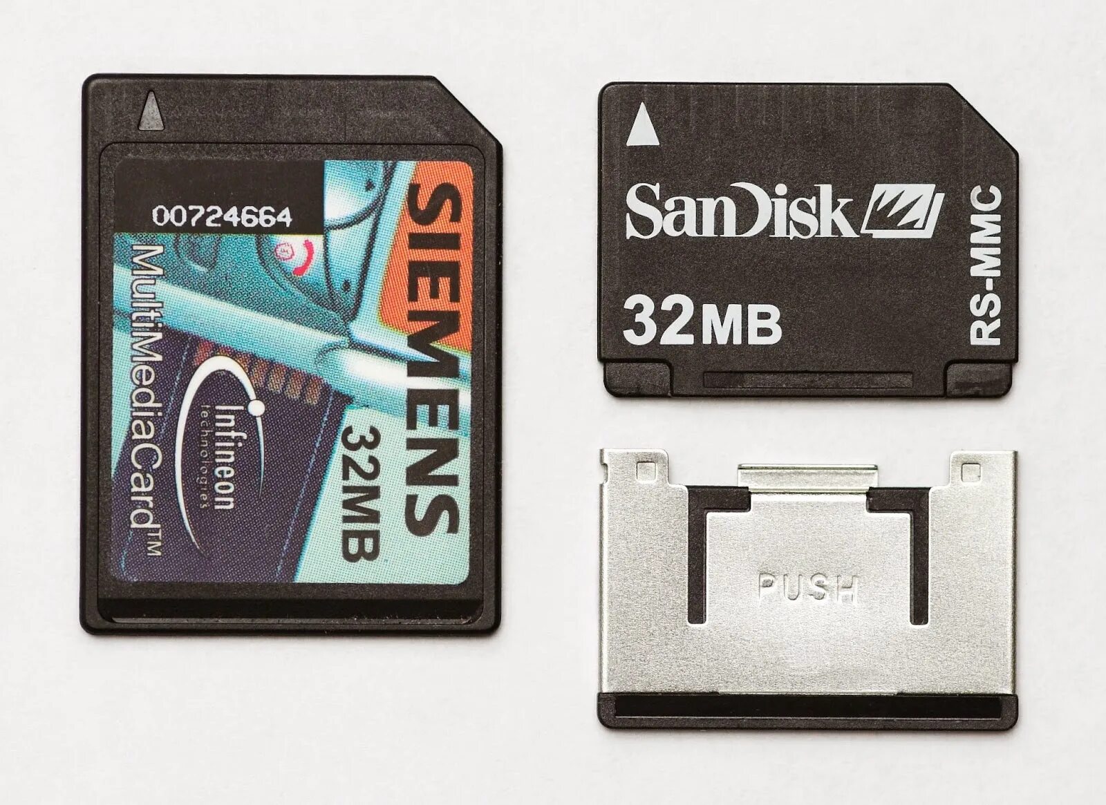 Типы sd карт. Mmc (multimedia card) карты памяти. карта памяти sandisk 1gb rs-mmc. карта памяти pqi rs-mmc 32mb. sd mmc memory card.