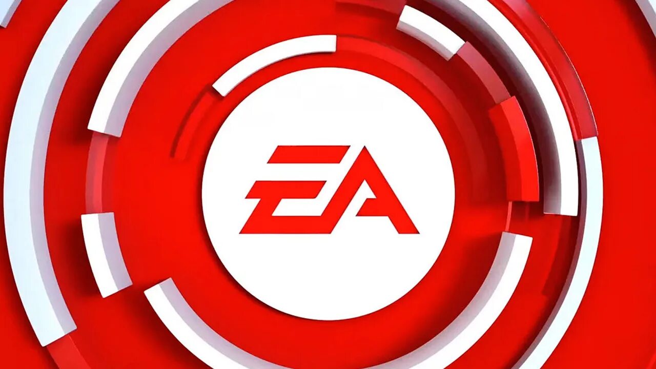 Ea access. EA Play подписка. EA Play фото. Electronic Arts представляет. Фестиваль EA Play.