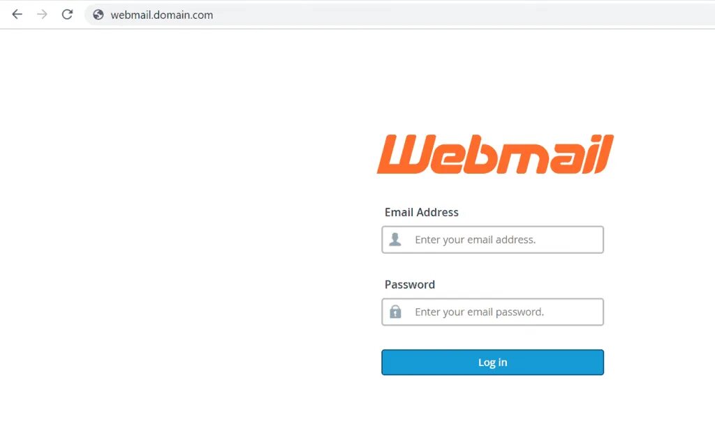 Web-Интерфейс Webmail. Веб-почта. Почта вебмайл. Вебмейл.