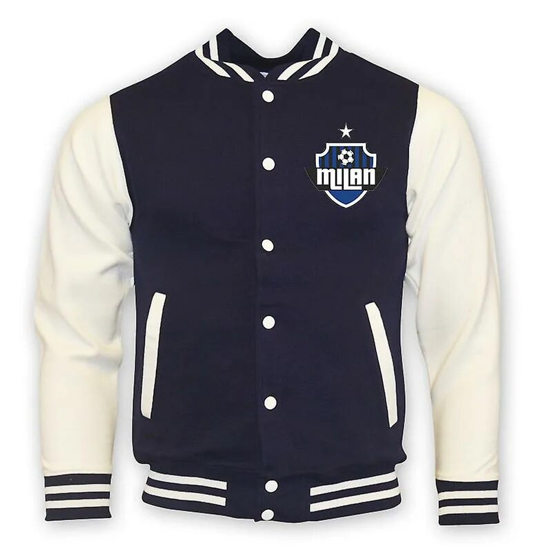 Купить клубную куртку мужскую. Baseball Jacket мужские. Бейсбольная Клубная куртка 1993. La Belle vie бейсбольная куртка. Бейсбольная кофта мужская Остин.