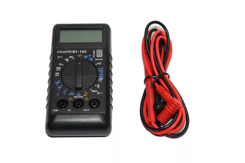 Мультиметр dt 182. Мультиметр dt-182 proconnect. тестер atlantic dt 182. мультиметр dt-182 atlantic mini. мультиметр ермак dt-182.
