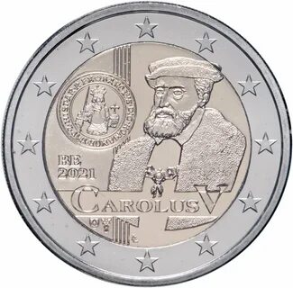500 лет 2017