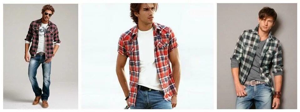 Майка поверх рубашки. Какую футболку одевать под рубашку. Какую футболку одевать под рубашку. Рубашка поверх футболки мужские. Футболка под рубашку.