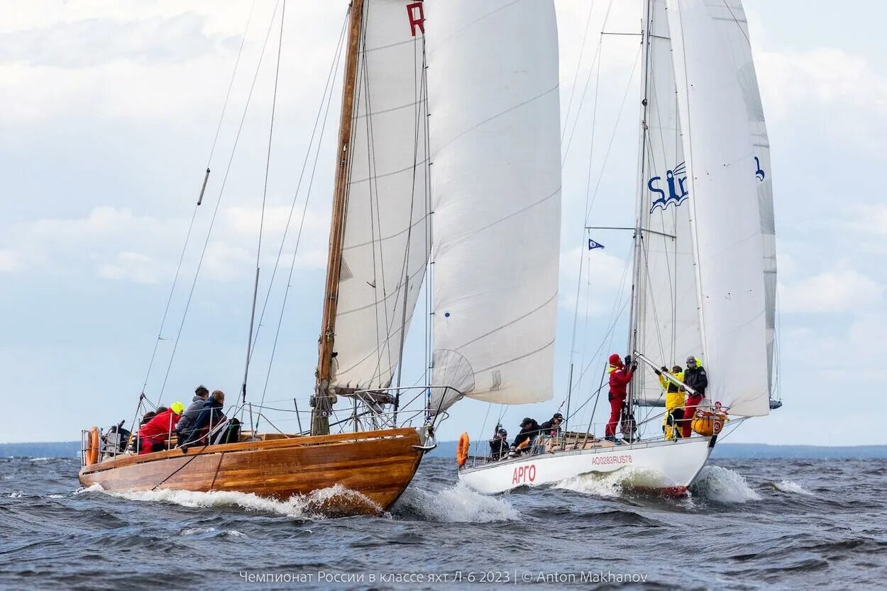 Olympic sailing. Парусный спорт 6. Парусная регата семь футов владивостоке. Парусный спорт 6. Nacra 5.