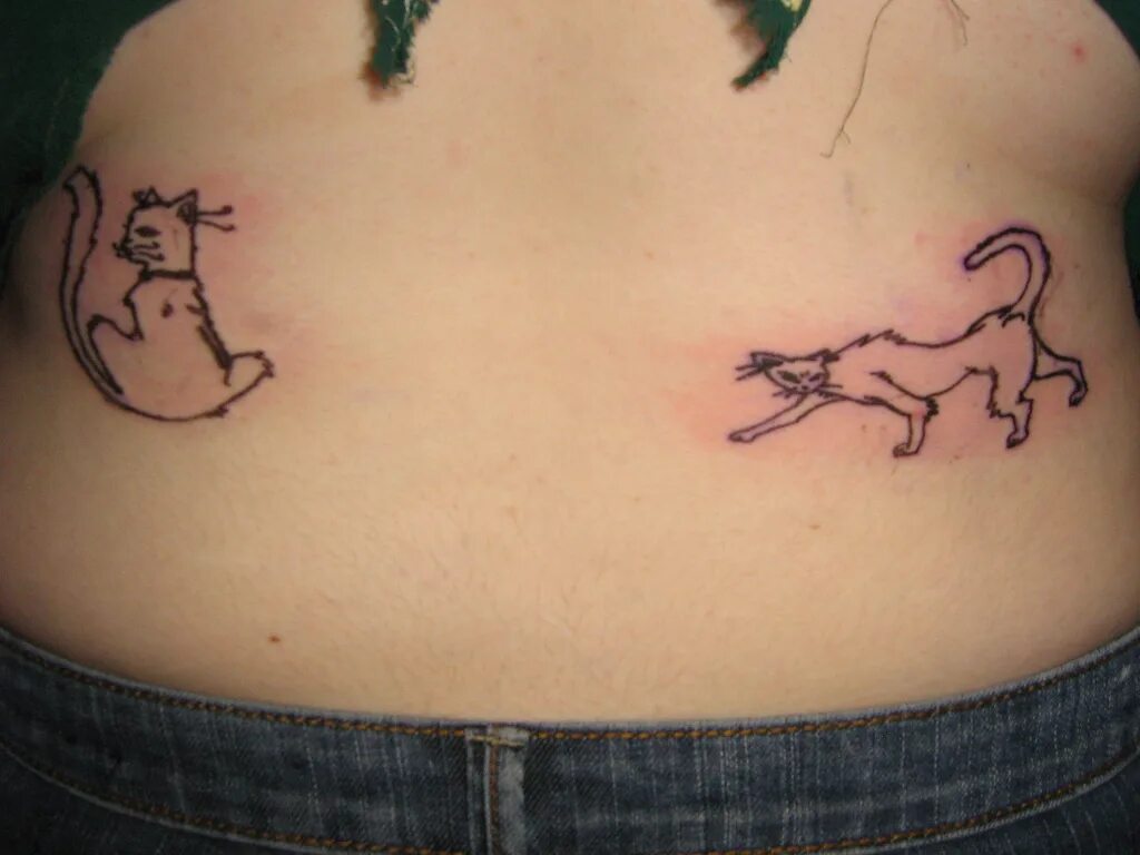 прикольные татуировки для девушек. смешные тату. классные тату для девушек. смешные тату для девушек. красивые татуировки для девушек.