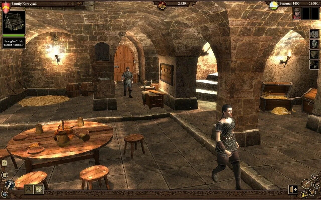 ратуша в the guild 2. гильдия. гильдия 2 венеция баги. The guild 2 renaissance. остров гильдии воров готика 2.