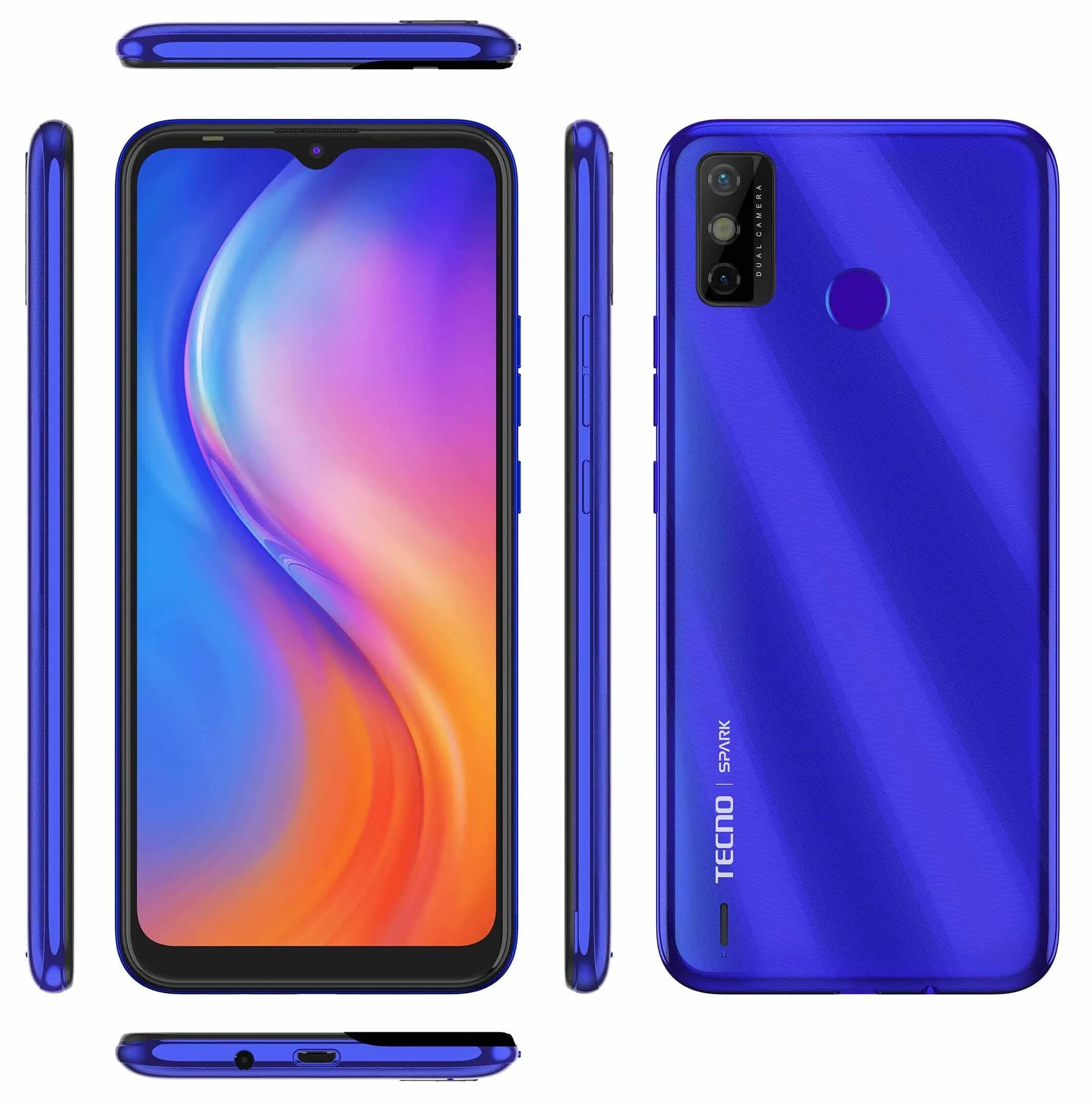 Текно спак. 6.6" Смартфон Tecno Spark. Techno Spark 6. Techno Spark 6 go 2/32gb. Смартфон Techno Spark 6 go.