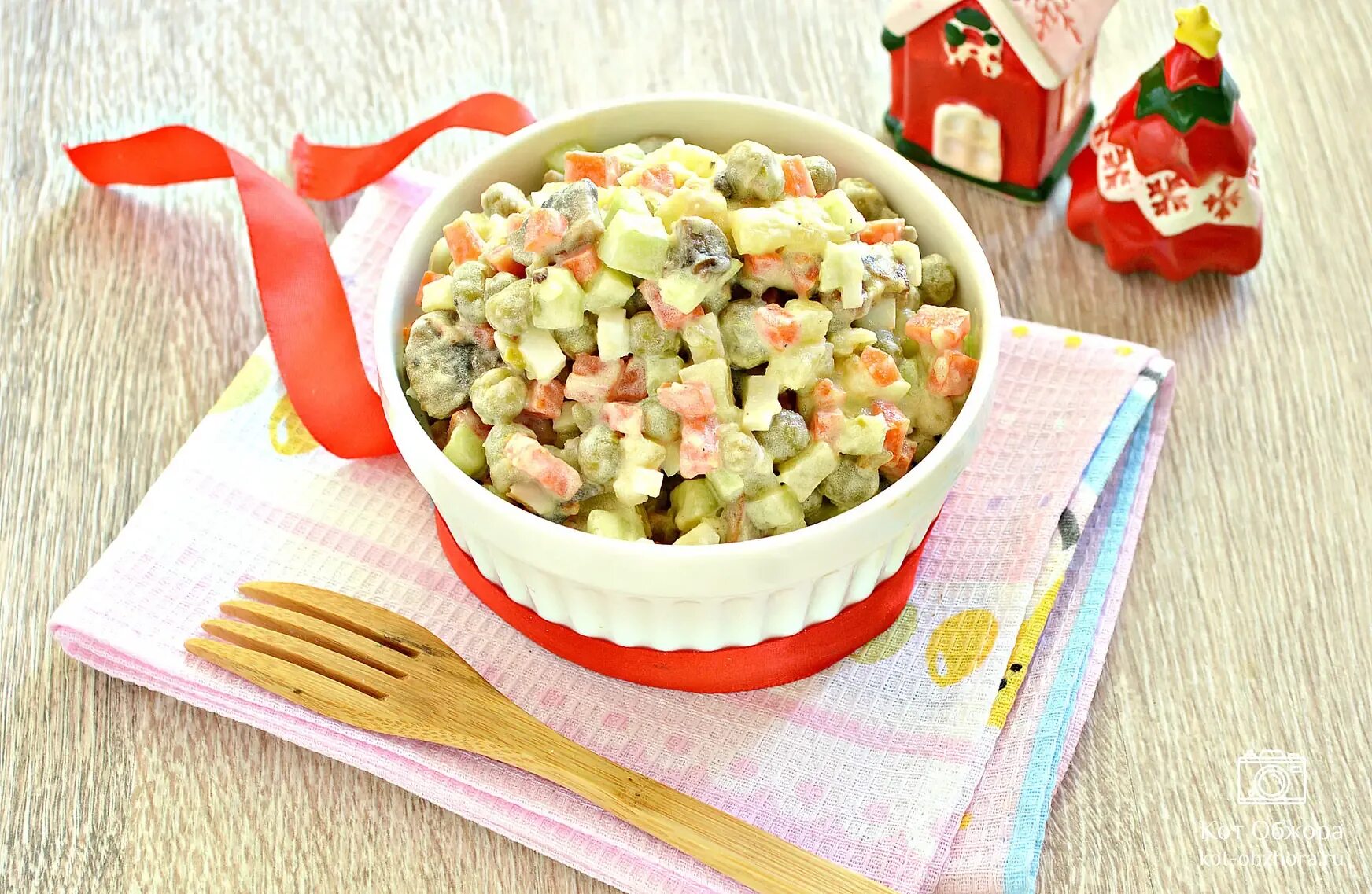 Лайфхак оливье. Украинский оливье. Мыло салат оливье. Оливье с копченой курицей. Лайфхак оливье.