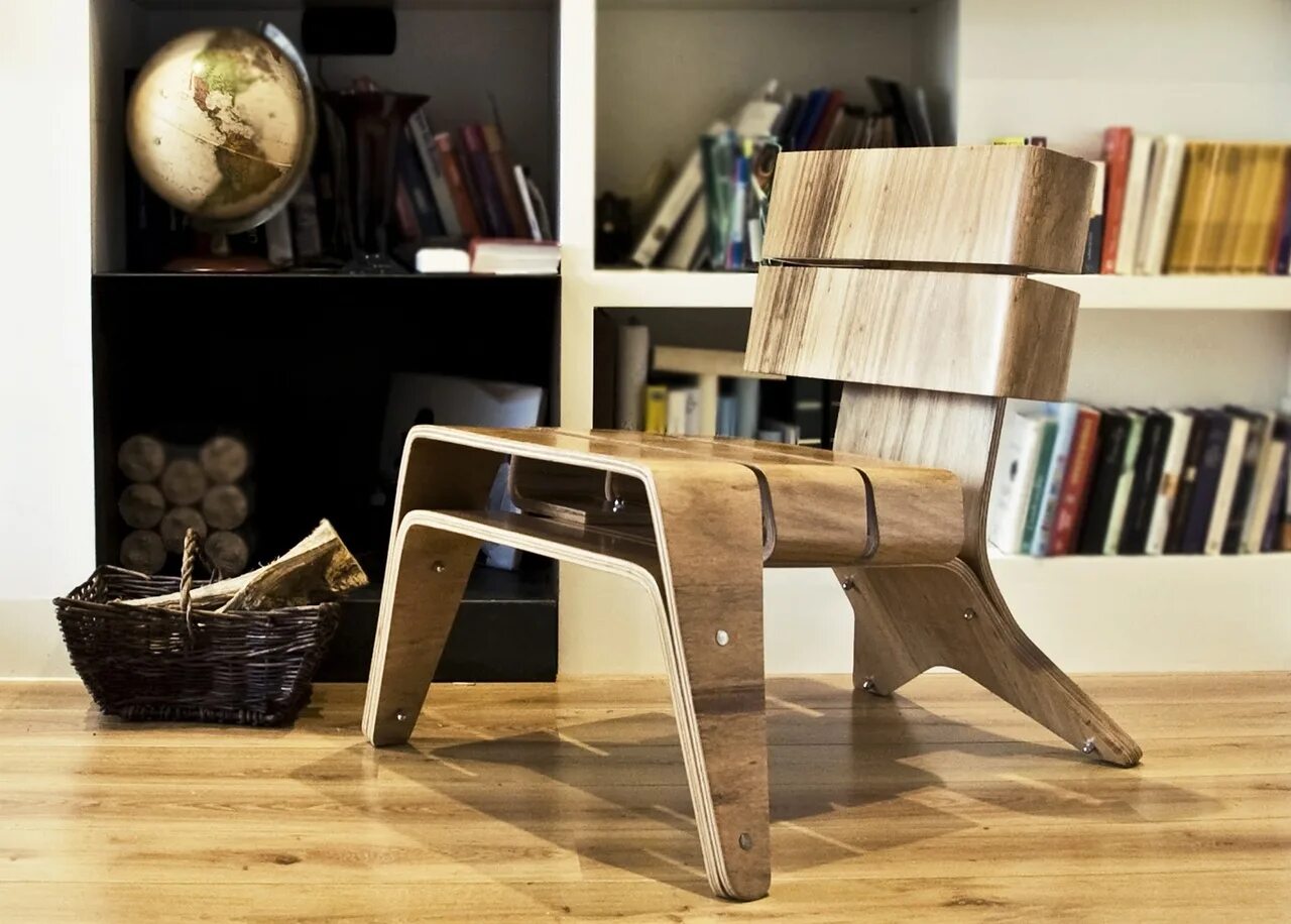 Рендеры мебель boca. Кресла futuristic style. Дизайнер мебели. Authors design. Authors design.