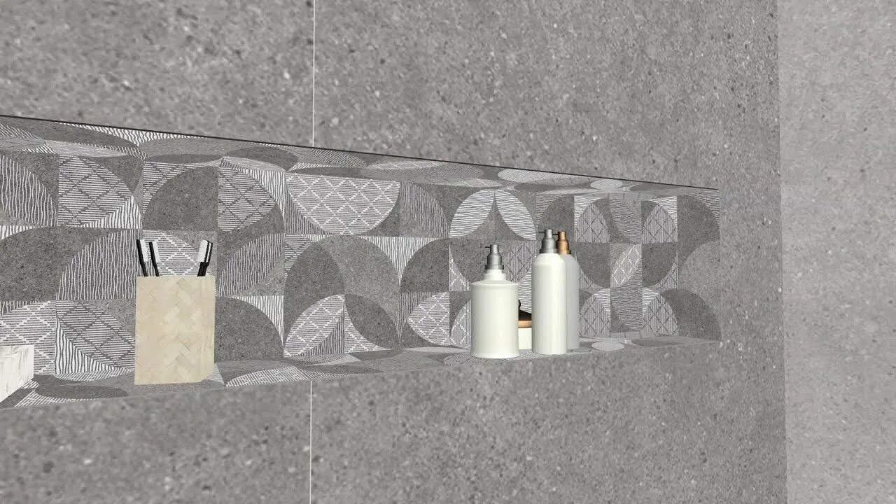 Керама марацци фондамента. Kerama marazzi фондамента. Фондамента серый светлый обрезной. Фондамента керама марацци в интерьере. 5.