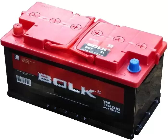 Аккумулятора 100 прямая полярность. Акб bolk 100 ач. аккумулятор bolk 60 ач. bolk-ab1001. bolk 75 ач.
