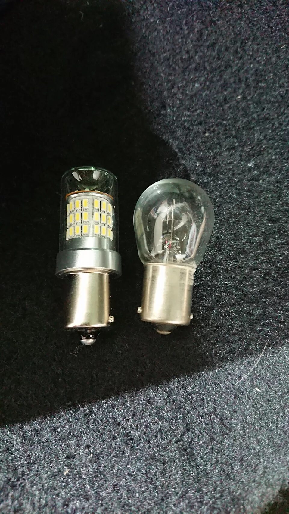 Светодиодные лампы в задний ход ваз 2115. Лампочка заднего хода 2115. Фонарь заднего хода ваз 2115. Задние габариты заднего хода ваз 2115. Лампы н4 в задний ход ваз 2115.