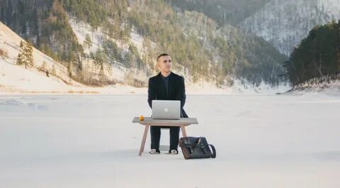 Дауншифт