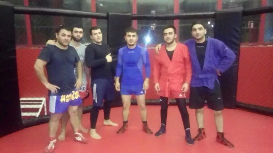 Сборы самбо 2024. Тёплый стан самбо 70 соревнования по дзюдо сегодня. Виктор александрович немков российский дзюдоист. Сборы самбо 2024. Самбо 70 лебедев алексей.