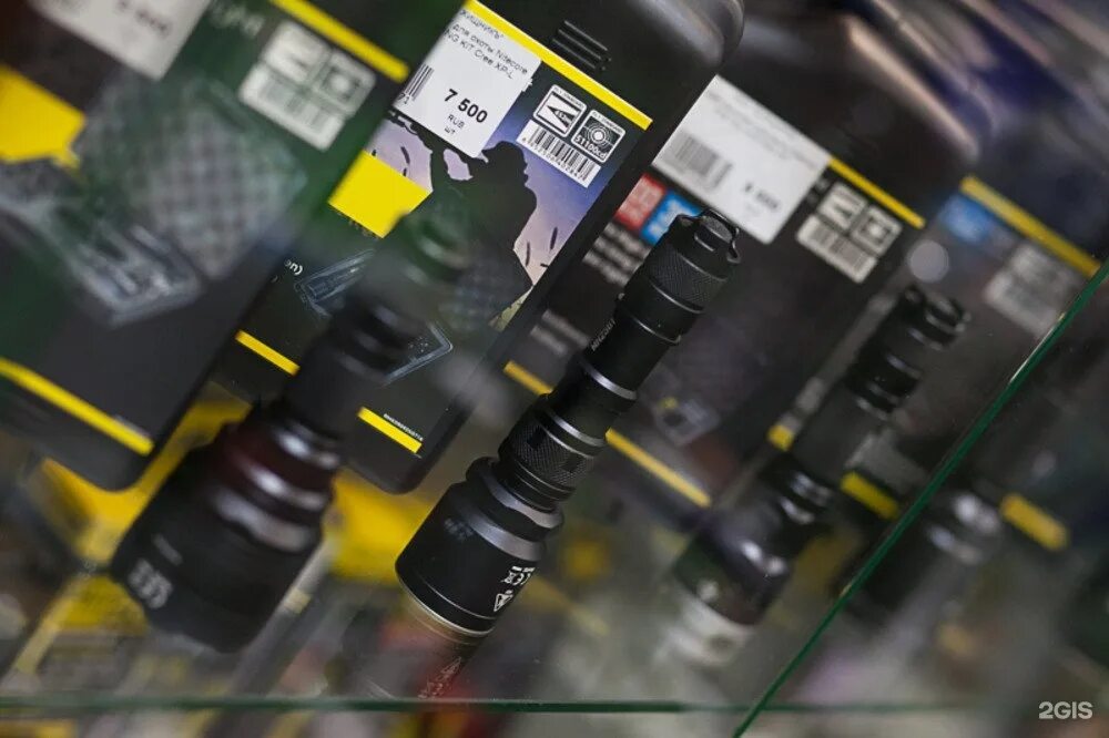 магазин хищник волгоград кировский район. хищник тольятти. магазин хищник в таганроге. таганрог рыбаки. улица сызранова таганрог.