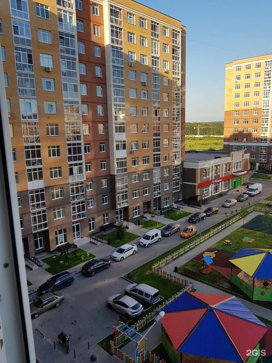 Бачуринская 22. Посёлок коммунарка (москва), бачуринская улица, д. Студия 21 бачуринская 21. Ул бачуринская индекс. Ул бачуринская индекс.