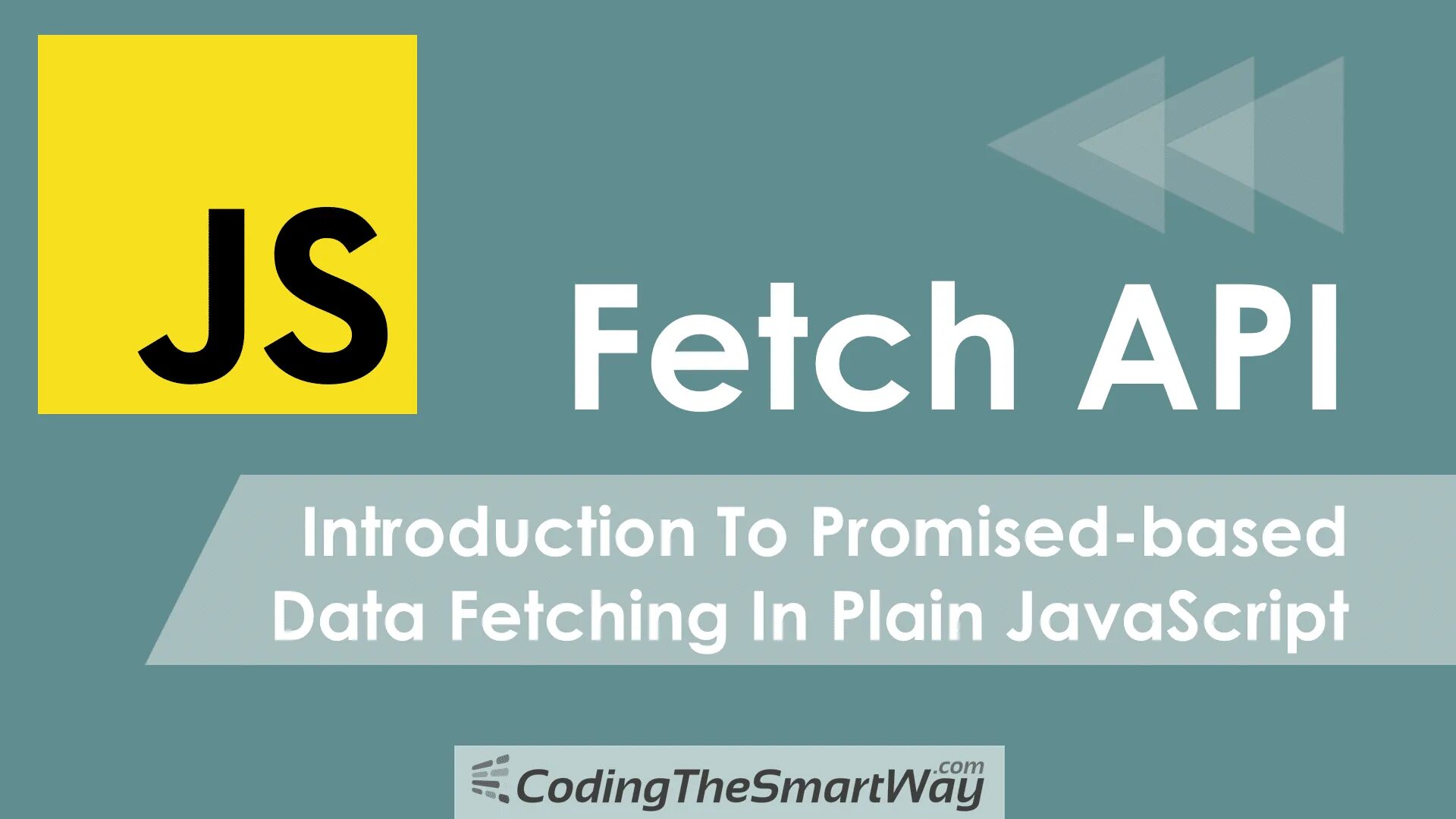 Fetch post запрос. Fetch javascript. fetch js. js api fetch. fetch post js.