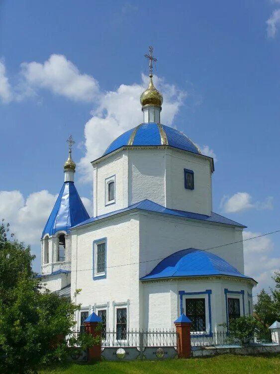 Аркатово тверская область. Деревня аркатово казань. Аркатово церковь. Село аркатово. Аркатово церковь.