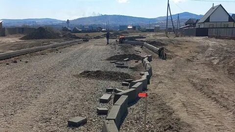 Погода сужа иволгинский