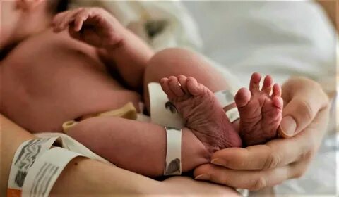 Ответы на тесты нмо нормальные роды одноплодные
