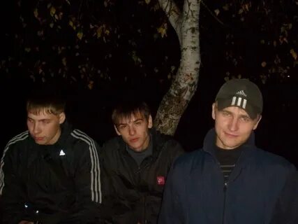 Прибытков
