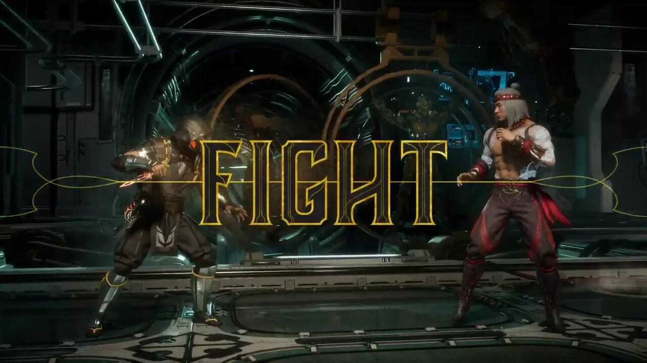 Мортал комбат 11 на плейстейшен 4. Mk11 релиз. Mk11 титана. Mortal Kombat 11 PLAYSTATION 3.